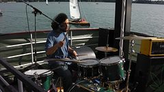 Rockt den See 93